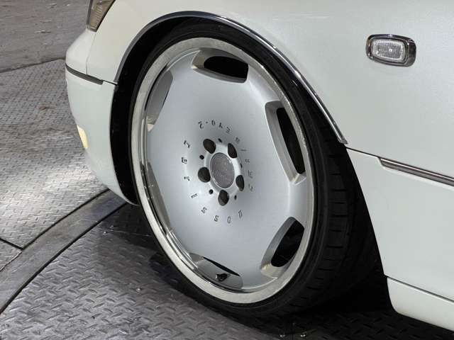 6e60bb7f74bf2c0f48e33b96ab314d6e.jpg
