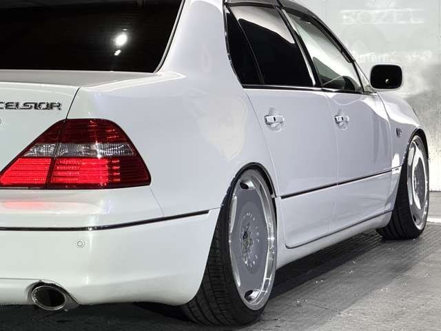 c1184ebe5a73ee2d09d121fbe5797da7.jpg