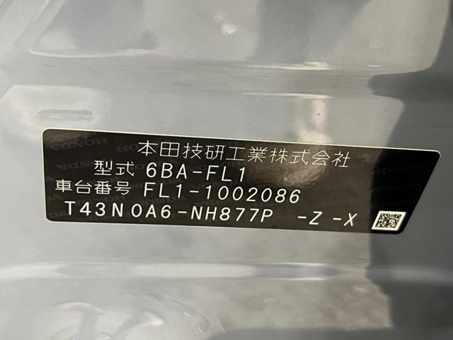 e5041299b492da41fb81e7b3270ddc33.jpg