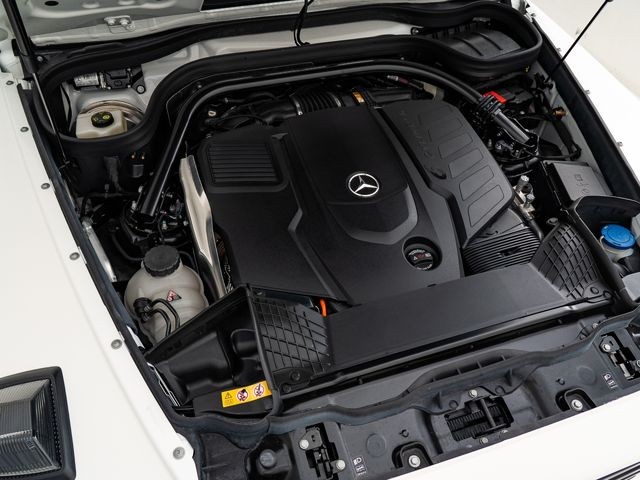 543a9e40b1b5a060cf748cd045cdbc14.jpg