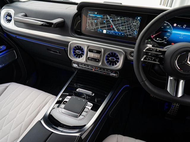 e3be267b78fb7edb60573406ce7d31a9.jpg