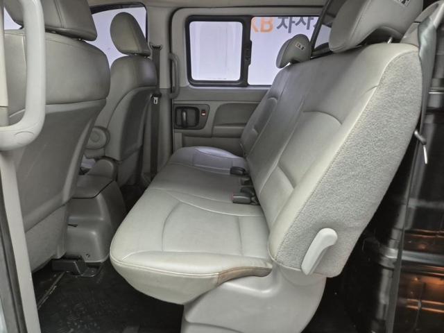 6041001253R12.jpg