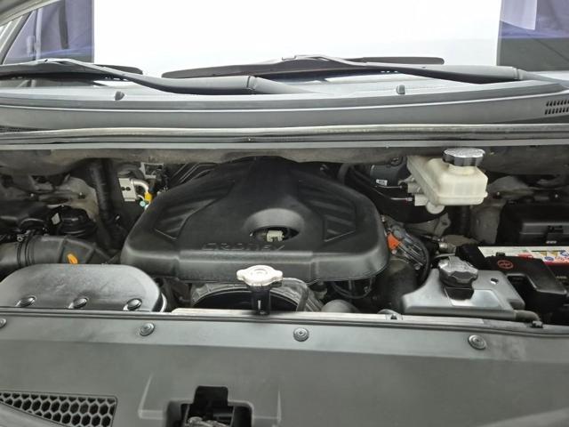 6041001253R5.jpg