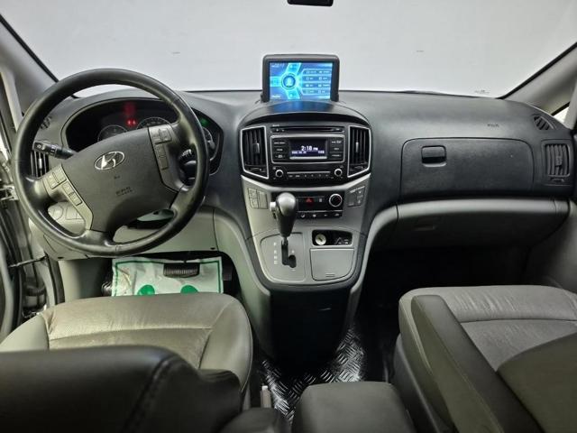6041001253R7.jpg