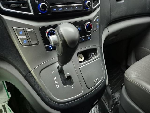 6041001253R8.jpg