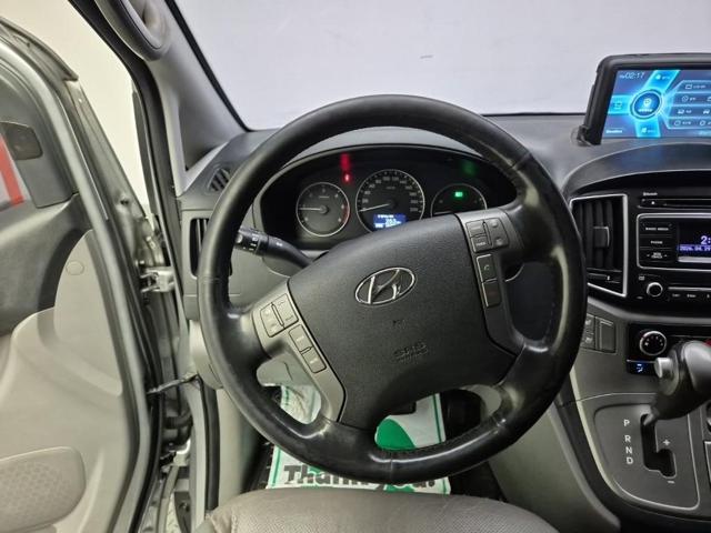 6041001253R9.jpg