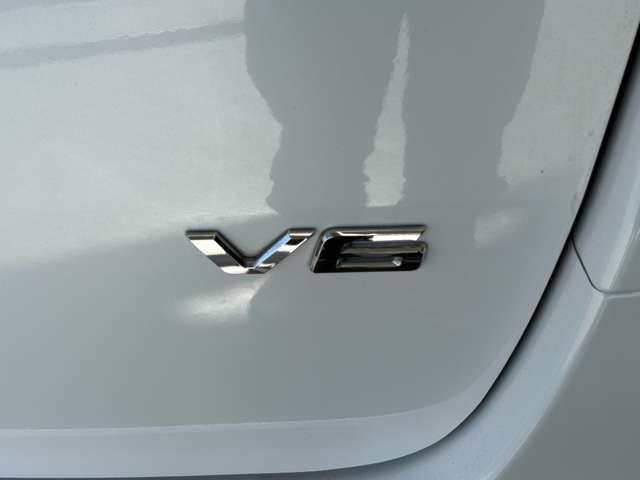 2b86939b6e76993d373a52cc6f4d53ea.jpg
