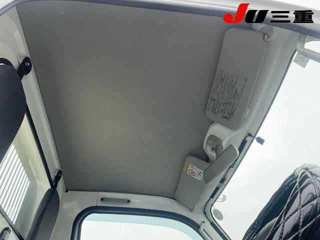 db7d9962deb4e86c2dba6126b21672c9.jpg