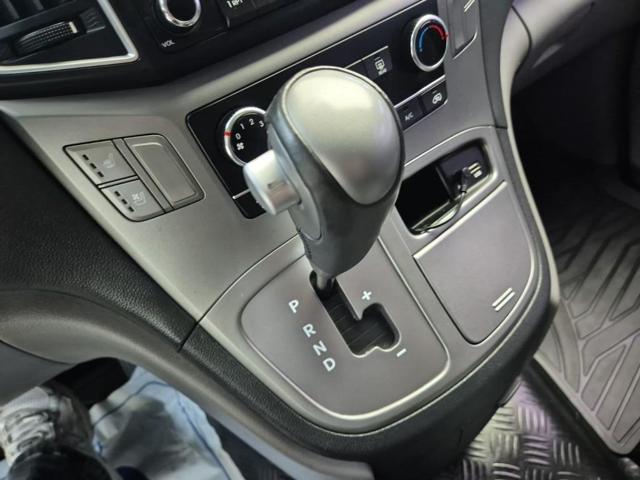 6041500636R8.jpg