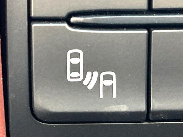 dd6fd76a31f573072d9c908e986f2109.jpg
