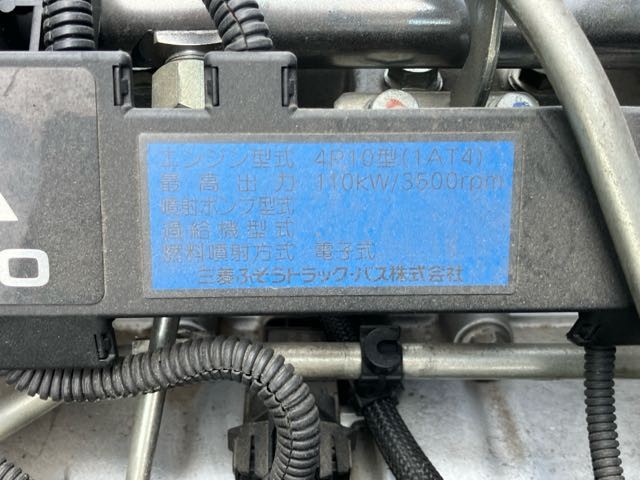 41e65aa1df58e33f662c275c237c7701.jpg