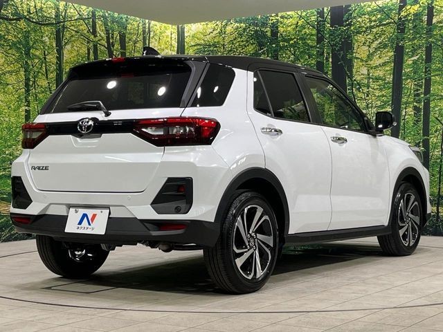 c1cf7d47c6f6e85bb3d528e9dd3941db.jpg