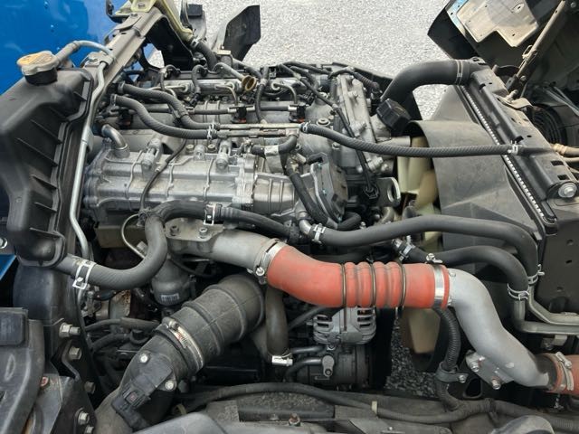 e5252fa1b3c2097b0748865e3e774118.jpg