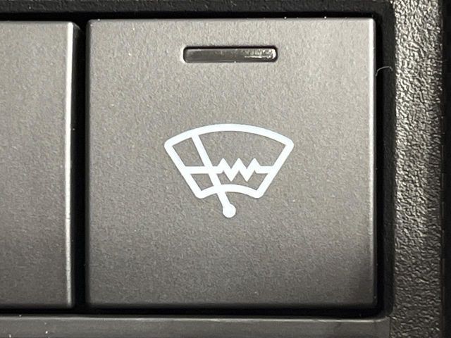 eaa8f82d57049cce3e9efdbdfc5ca82c.jpg
