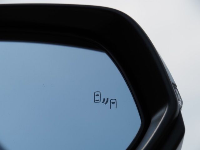 0bf196405f00f182e66514298d2c35af.jpg