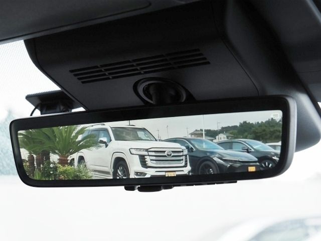 1b69b0d8f3451e18a5db39f73512e2cd.jpg