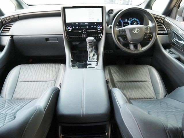 a9cdbc5c58f9383d7f9dc2d8e071fe4d.jpg