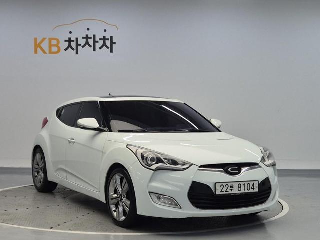 6031502512R4.jpg