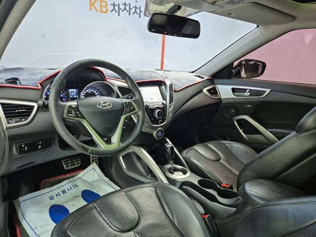 6031502512R7.jpg