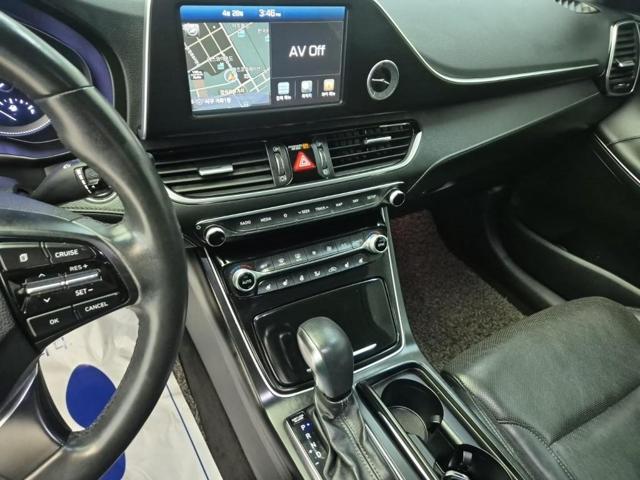 6041501842R10.jpg