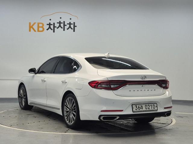 6041501842R2.jpg
