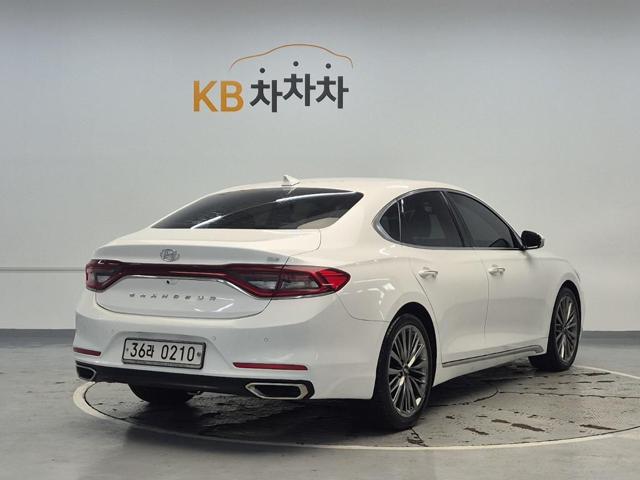 6041501842R3.jpg