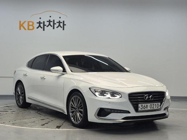 6041501842R4.jpg