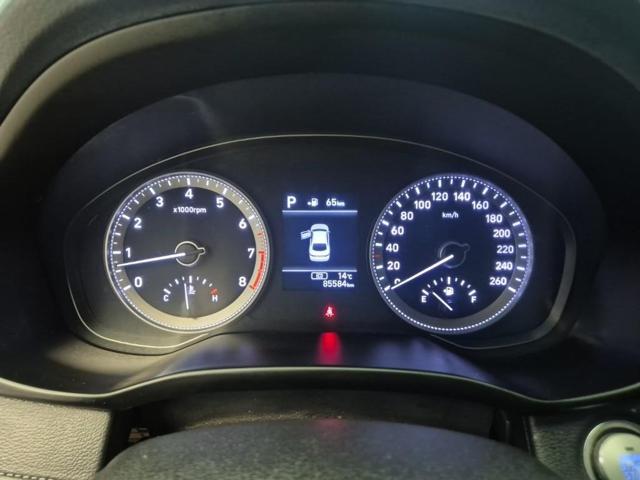 6041501842R6.jpg