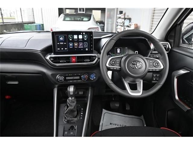 a38844ae794808d5d576da264b230d9e.jpg