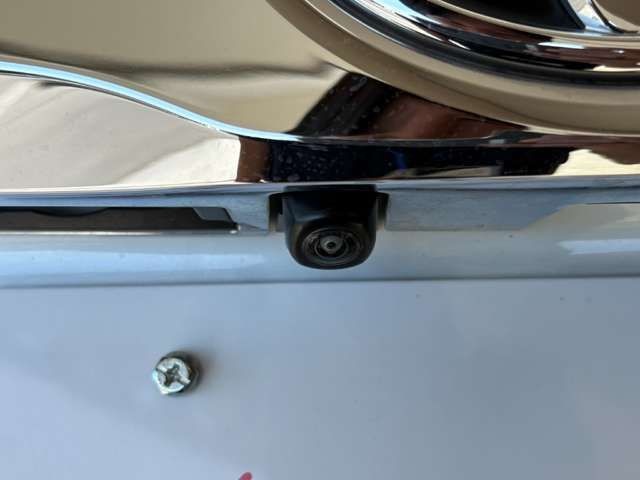 b807d8167374cae3353e6b420537428c.jpg