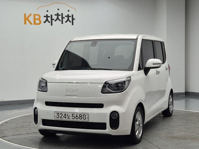 3b58be1404cdbe475dc0f5f314334c94.jpg
