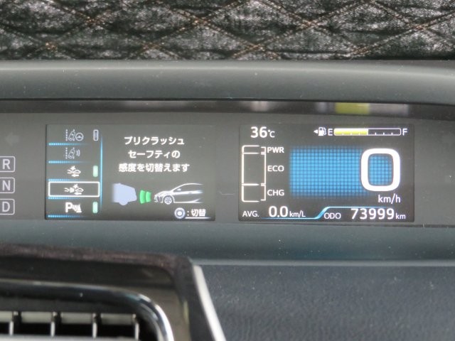 6c1474bd0c2a20af6db0446e785914ff.jpg