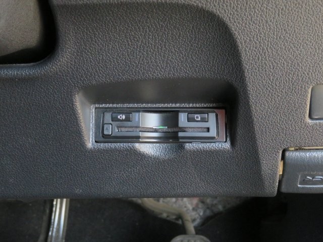 cb568fd5bcef72fdecd21917bc6d7e33.jpg