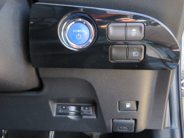 d680face9949169ecd40282439496bb0.jpg