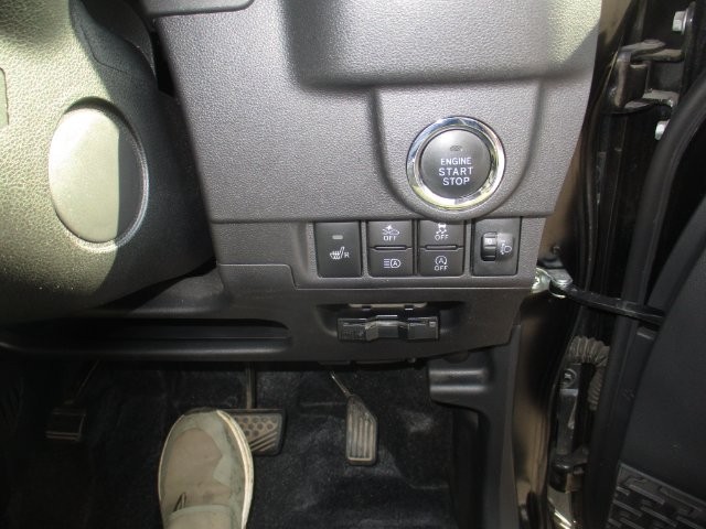 5511bd75f264ab3be773939d43dffd06.jpg