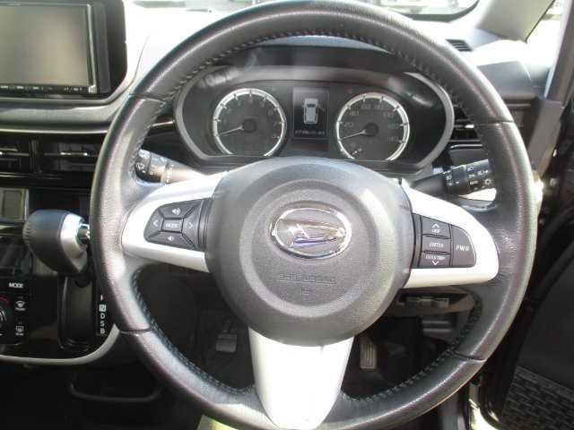 55db2264b5e88d84b825ab4e749cfe11.jpg