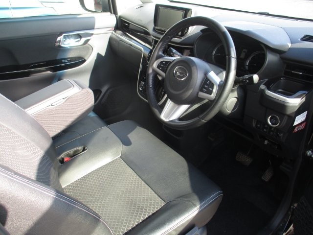 90fa407911eeaf49519092baad940409.jpg