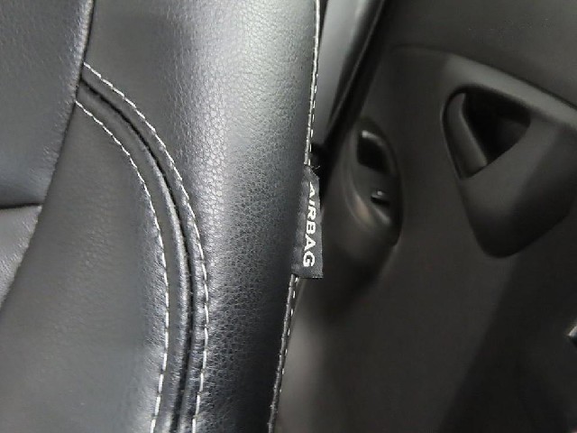 b45fd5f1ed425d8809165da6756869fb.jpeg