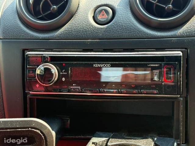 0708271A30260826W00111.jpg