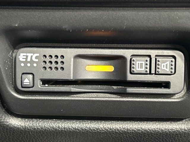 2b52a7268ec43ace2e08d48bafebdd7d.jpg