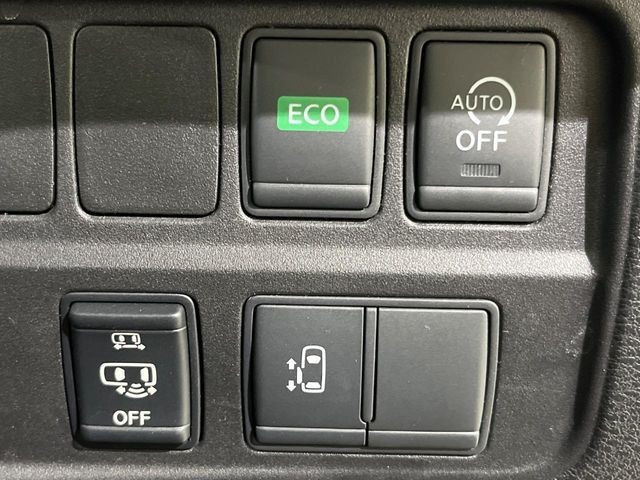 5ec42208dda35b4d4dc1ae39b666ef85.jpg