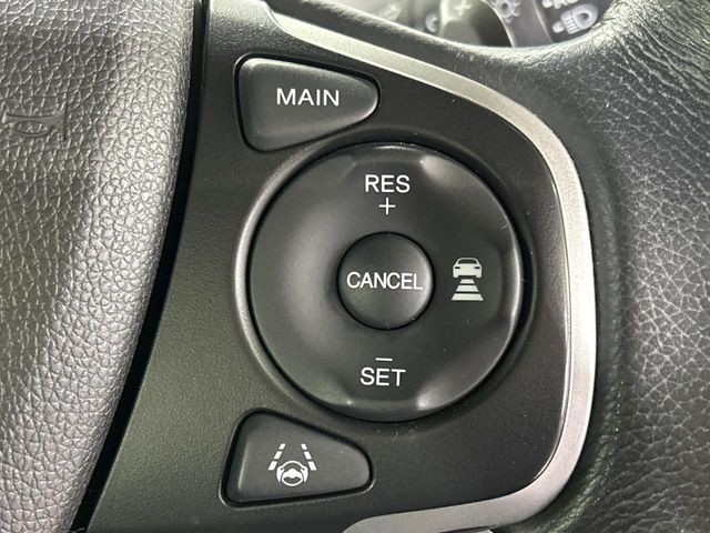 a5023edef02cd7e006c7230a42d271ca.jpg