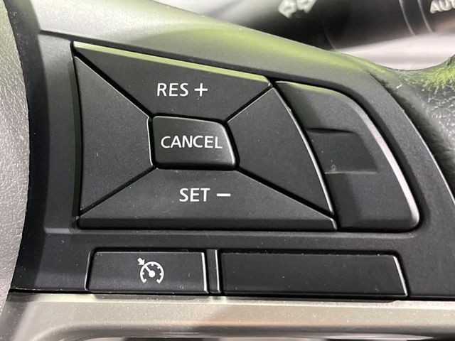 b8505433fc7129de3b29b1006e7c9b38.jpg
