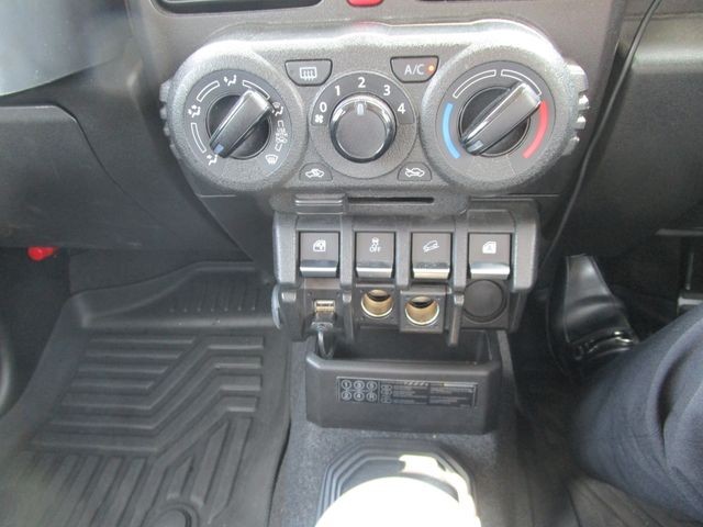 1380abf7d966633157163b054402c1f8.jpg