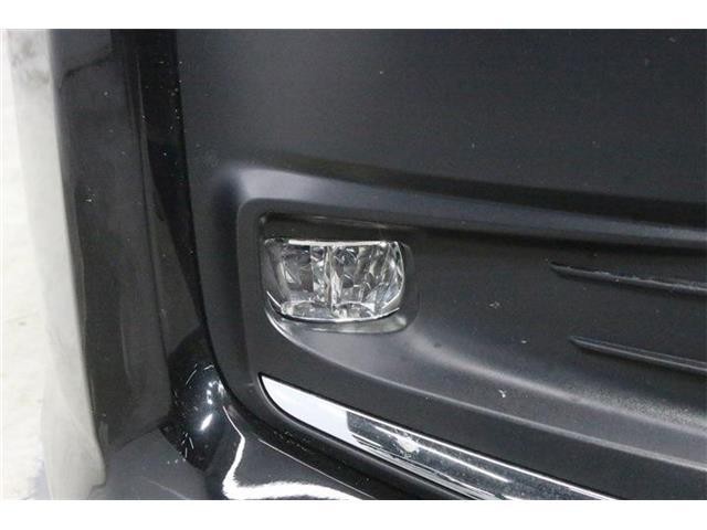 170abbeac59d09401600de6af819b420.jpg