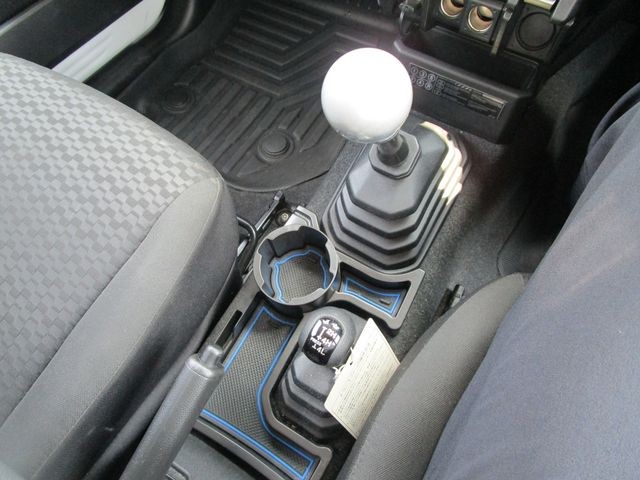 26dfe54ef2706571bf31bacb740e0630.jpg