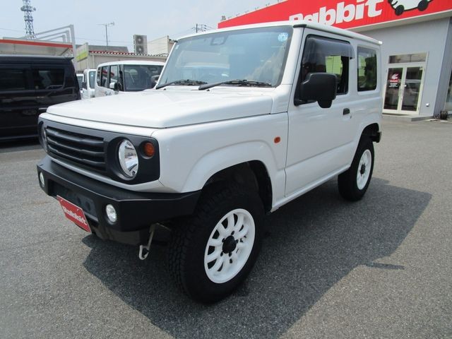 3f6a06afbc1e9d4535c4e77ffb837a59.jpg