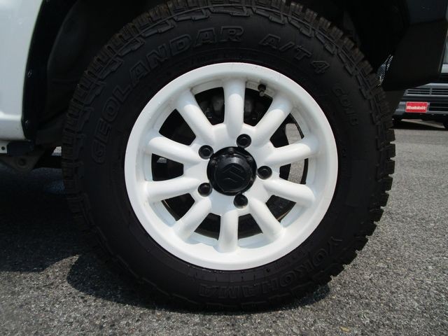 5ec332aae659c1254bac1d87d2e3bdc2.jpg