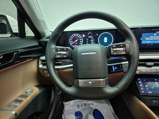 6041002477R9.jpg