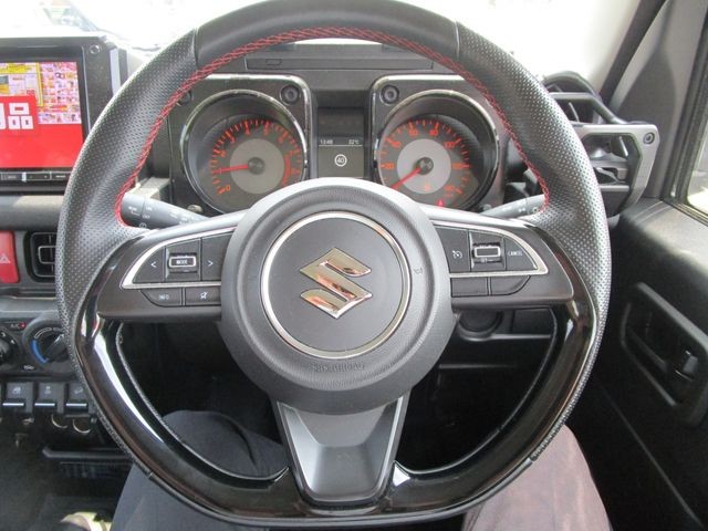 843ca02eb0f169cd486a98b2f152fcb6.jpg